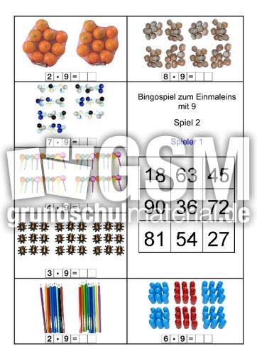 B-9er-Reihe-2A.pdf